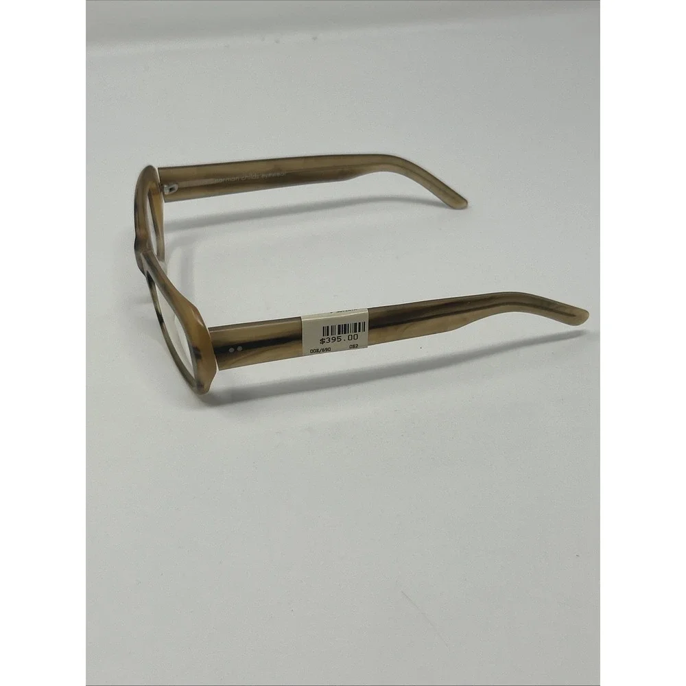 N/A nwt norman
